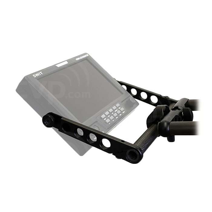 Buy ActionProducts ActionCam Monitor Yoke (p/n A.001.0089)